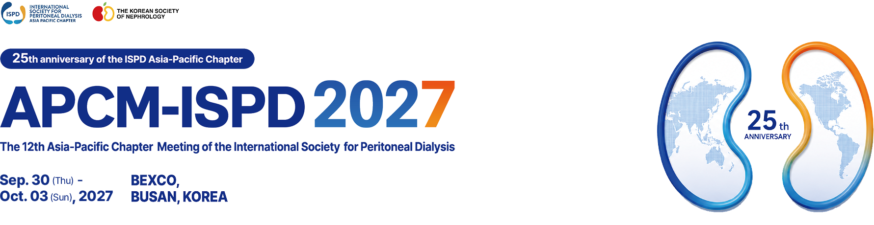 APCM-ISPD2027